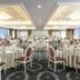 Bankettsaal