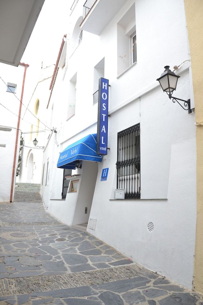 Gebäude