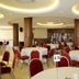 Bankettsaal