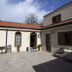 Innenhof