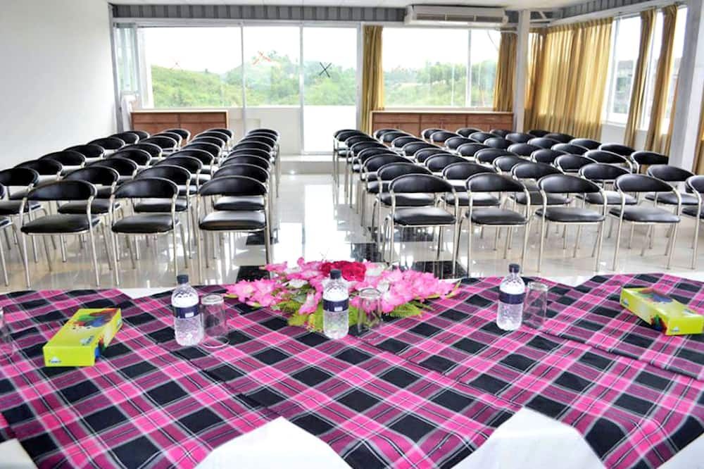 Konferenzraum