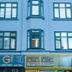 Gebäude