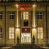 Gebäude