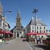 Sonstige