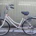 Sonstige