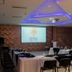 Konferenzraum