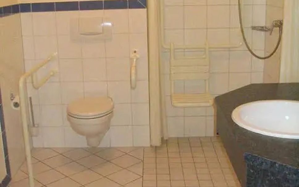 Sonstige Foto