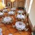 Bankettsaal