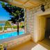 Sonstige