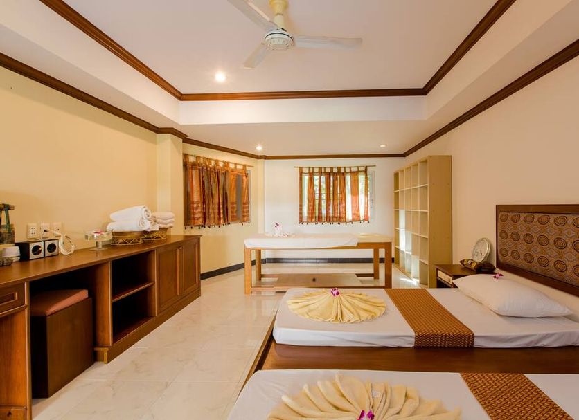Sonstige Foto