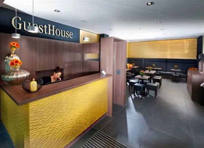 Sonstige Foto