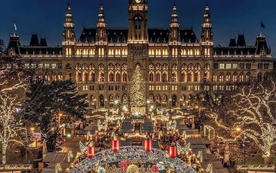 Sonstige Foto