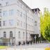 Gebäude