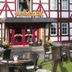 Innenhof