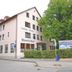 Gebäude