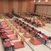 Konferenzraum