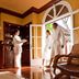 Sonstige