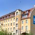 Gebäude