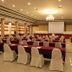 Bankettsaal