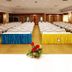 Konferenzraum