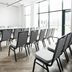 Konferenzraum