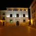 Sonstige