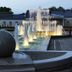 Sonstige