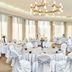 Bankettsaal