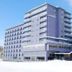 Gebäude
