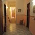 Sonstige