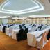 Bankettsaal