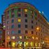 Gebäude