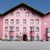 Gebäude