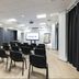 Konferenzraum
