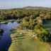 Golfplatz