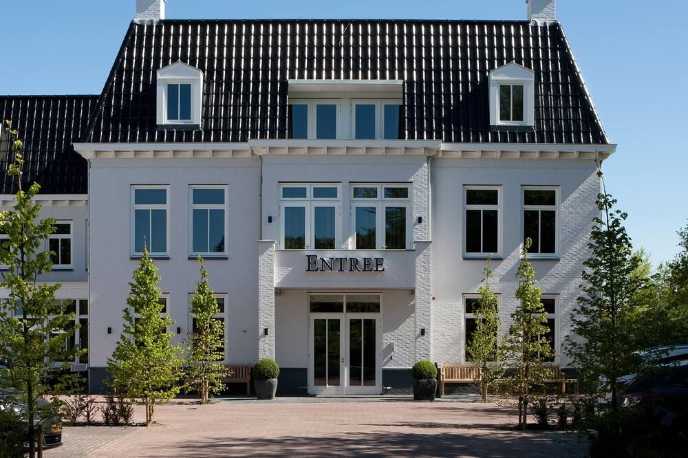 Gebäude