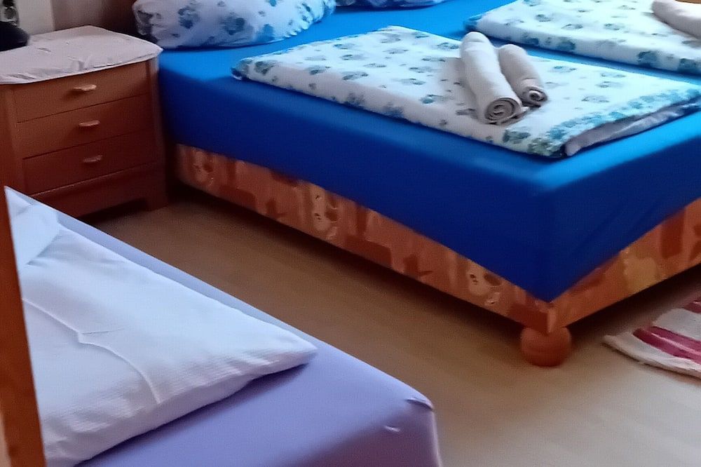 Sonstige Foto