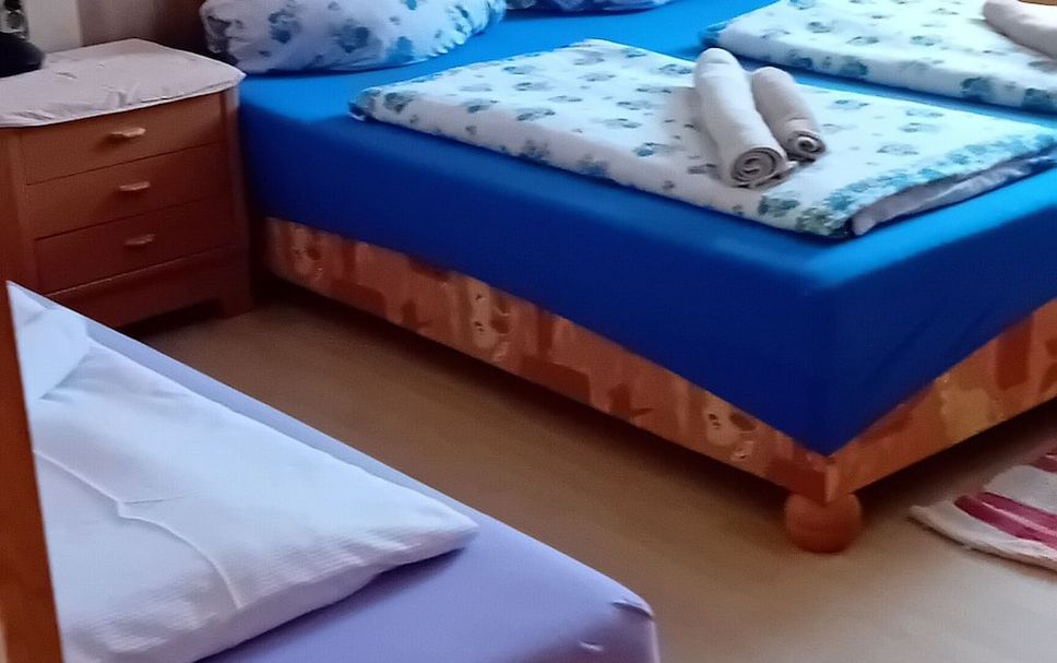 Sonstige Foto