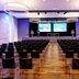 Konferenzraum