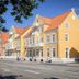 Gebäude