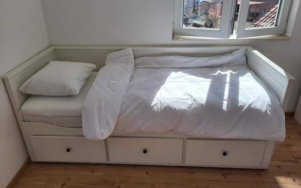 Sonstige Foto