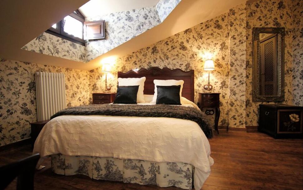 Sonstige Foto