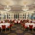 Bankettsaal