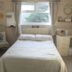 Sonstige