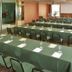 Konferenzraum