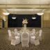 Bankettsaal