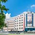 Gebäude