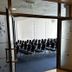 Konferenzraum