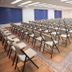 Konferenzraum