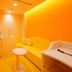 Sonstige